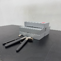 Crimpers - Quanity - 7 image 1
